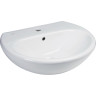 Умывальник VIDIMA SIRIUS W400061